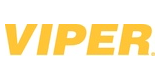 Viper