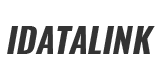 Idatalink