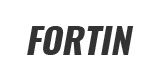 Fortin