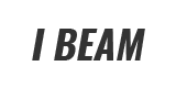 I Beam