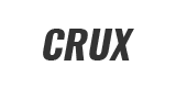 Crux