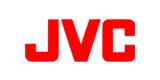 JVC