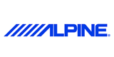 Alpine