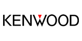 Kenwood