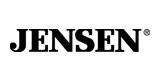Jensen
