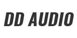 DD Audio