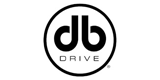DB Drive
