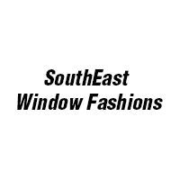 SouthEast Window Fashions