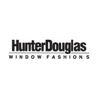Hunter Douglas