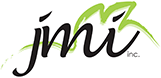 JMI Inc - Logo
