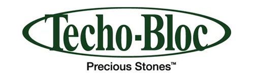 Techo-Bloc logo