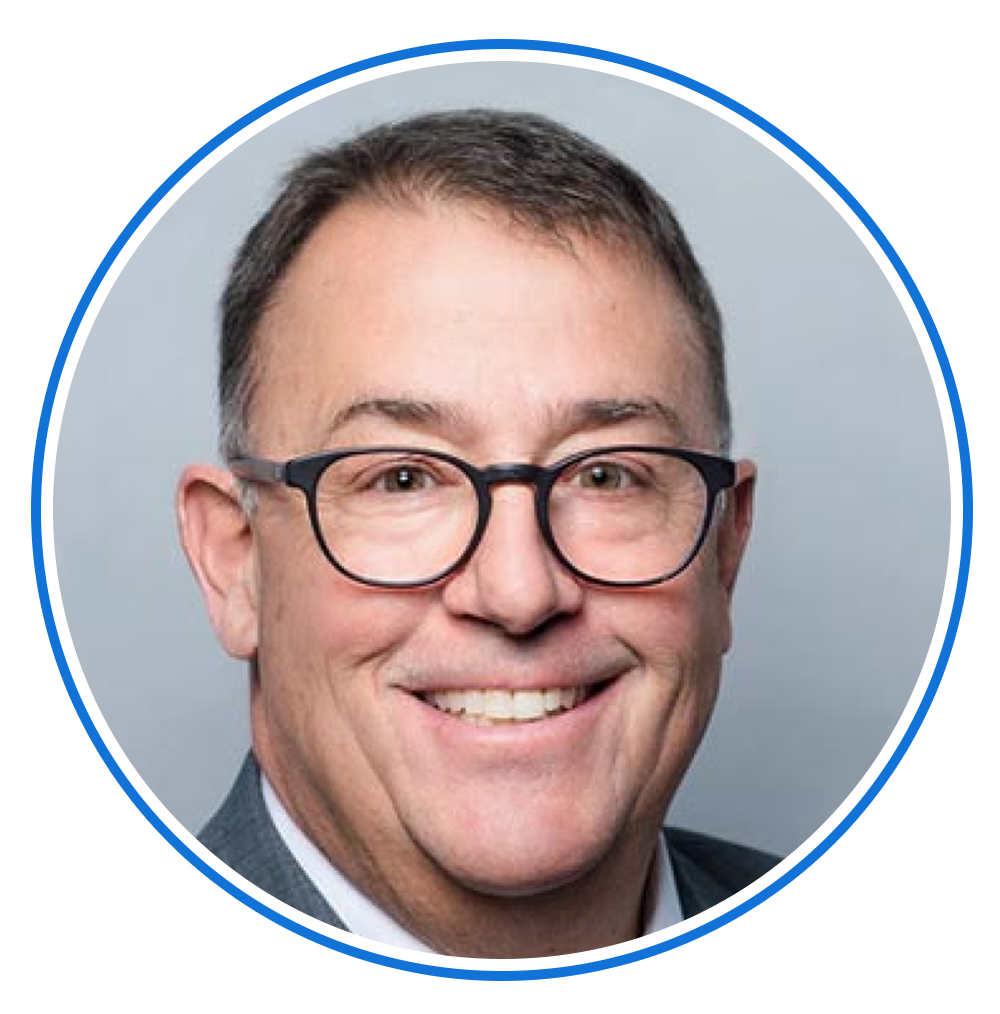 Dr. Steven Rizzolo, MD