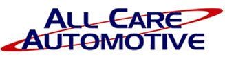 All Care Automotive logo
