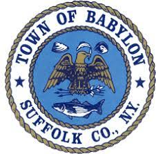Member of Babylon Chamber of Commerce