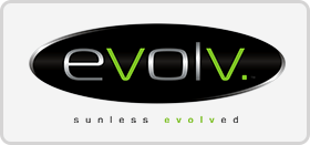 Evolv