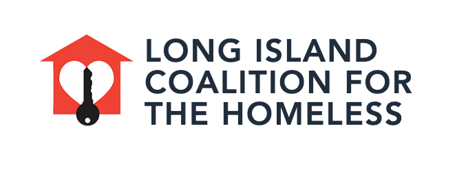 Long Island Coalition For Homeless