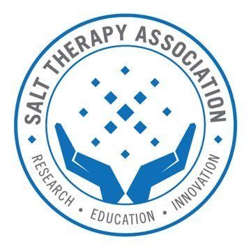 Salt Therapy Association
