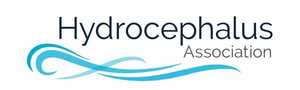 Hydrocephalus