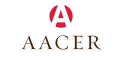 Aacer