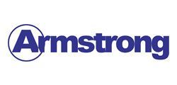 Armstrong