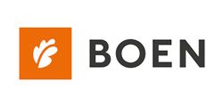 BOEN