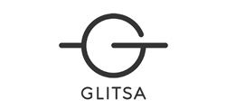 Glitsa