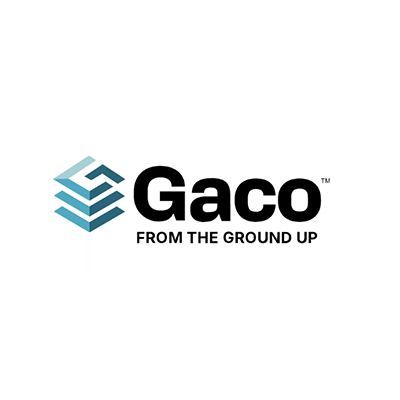 GACO - From The Ground Up