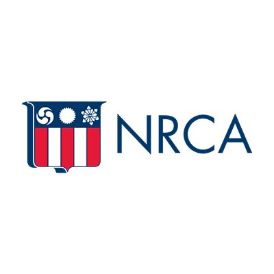 National Roofing Contractors Association