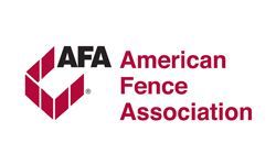 American Fence Association