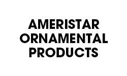 Ameristar Ornamental Products