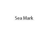 Sea Mark