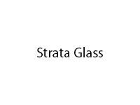 Strata Glass