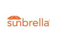 Sunbrella