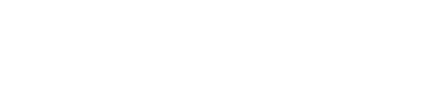 Eddie's Portable Welding And Fabricating - Logo