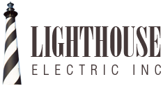 Lighthouse Electric