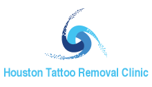 Houston Tattoo Removal Clinic - Tattoo Removal Houston TX