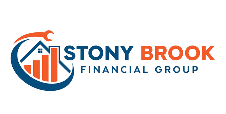 Stony Brook Financial Group