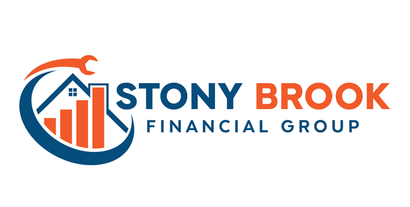 Stony Brook Financial Group