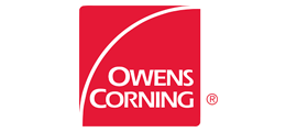 Owens Corning