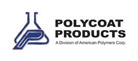 Polycoat Products