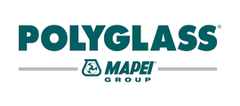 Polyglass