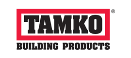 Tamko Building Products