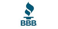 BBB