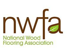 NWFA Logo