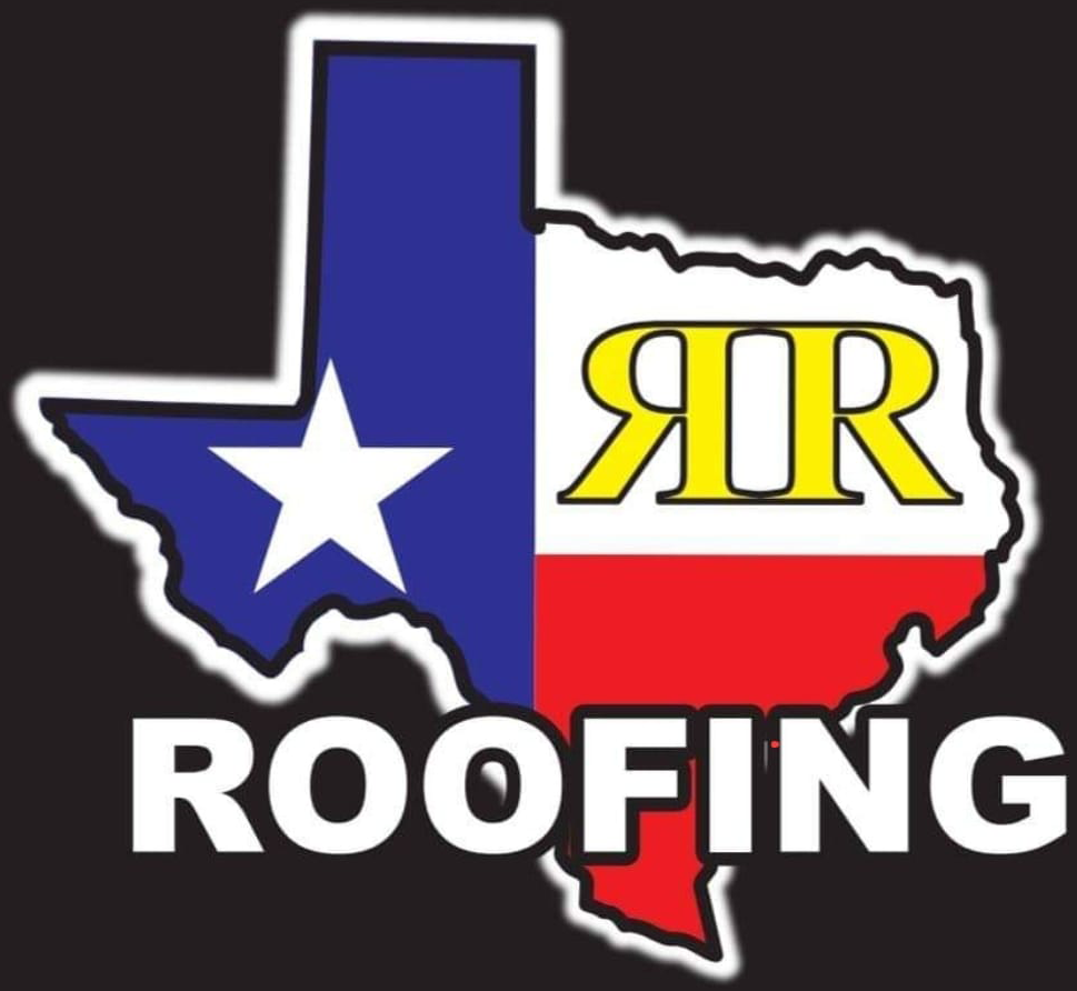 R & R Roofing LLC Logo