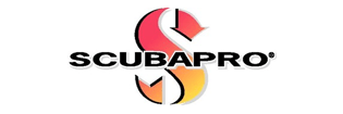 Scuba Pro