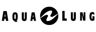 Aqua Lung