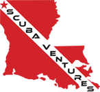SCUBA Ventures | Logo