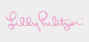 Lilly Pulitzer