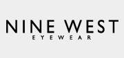 Nine West